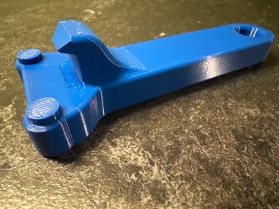 https://makerworld.bblmw.com/makerworld/comment/20260211/3036499379/4396c49d4343aef6.jpg