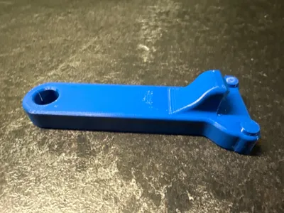 https://makerworld.bblmw.com/makerworld/comment/20260211/3036499379/7f52e087d17d2f96.jpg
