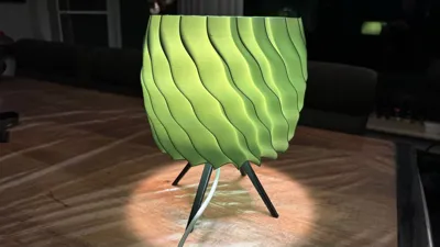 https://makerworld.bblmw.com/makerworld/comment/20260211/3036499379/dc60b2731a30cebf.jpg
