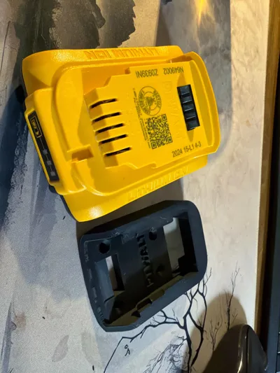 https://makerworld.bblmw.com/makerworld/comment/20260211/3040899592/9515e09c6116a1e8.jpg