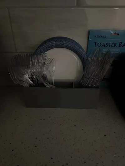 https://makerworld.bblmw.com/makerworld/comment/20260211/3048110969/0e0aabaa9674550a.jpg