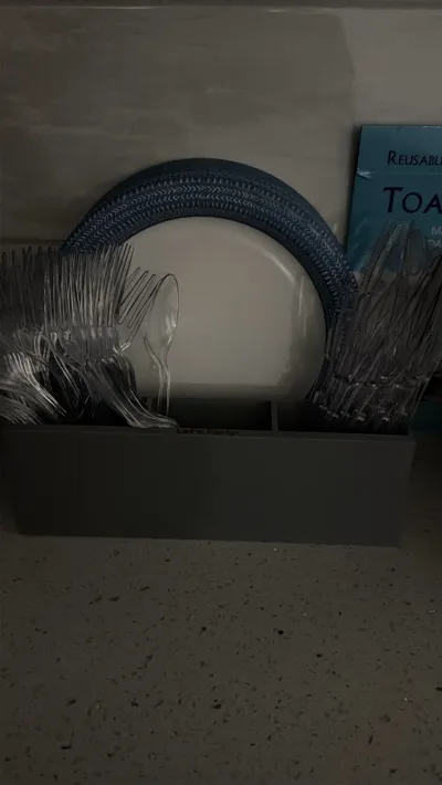 https://makerworld.bblmw.com/makerworld/comment/20260211/3048110969/82cd4b33ef9500e2.jpg