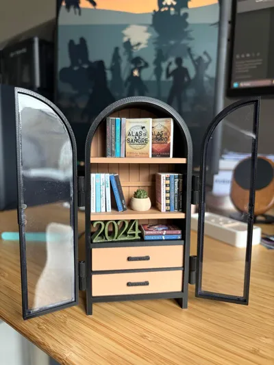 https://makerworld.bblmw.com/makerworld/comment/20260211/3057422675/0b02bea962485b20.jpeg