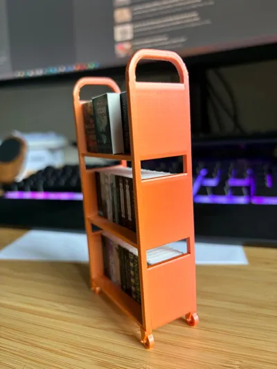 https://makerworld.bblmw.com/makerworld/comment/20260211/3057422675/4466e8af6871298b.jpeg