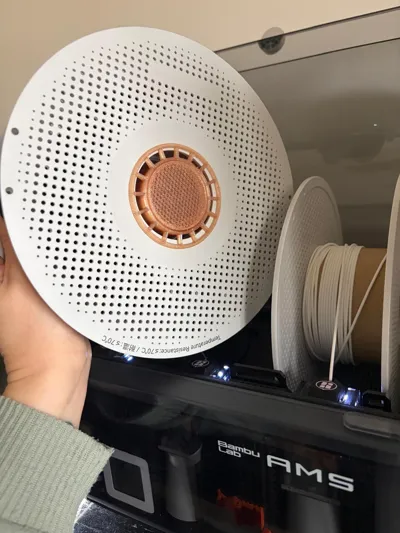 https://makerworld.bblmw.com/makerworld/comment/20260211/3057422675/5b648796d06e949a.jpeg