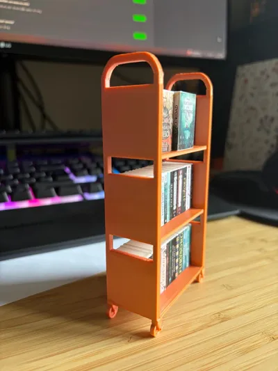 https://makerworld.bblmw.com/makerworld/comment/20260211/3057422675/757cb84e9af19eb7.jpeg