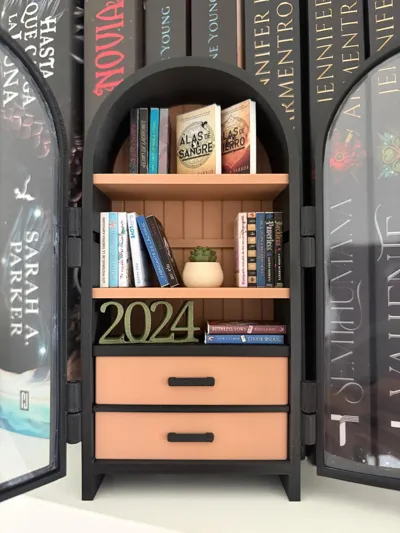 https://makerworld.bblmw.com/makerworld/comment/20260211/3057422675/824775a558cf429d.jpeg