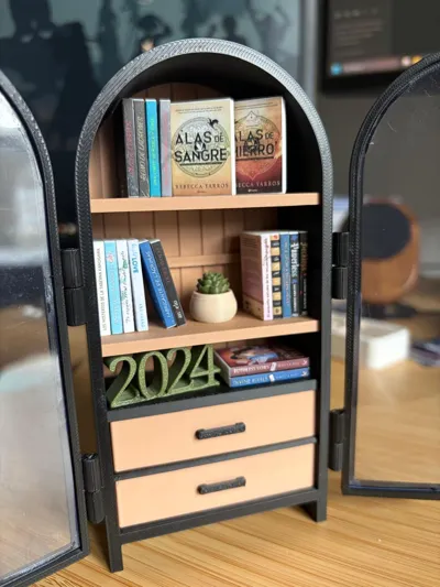 https://makerworld.bblmw.com/makerworld/comment/20260211/3057422675/8fff00dadae5ebb6.jpeg