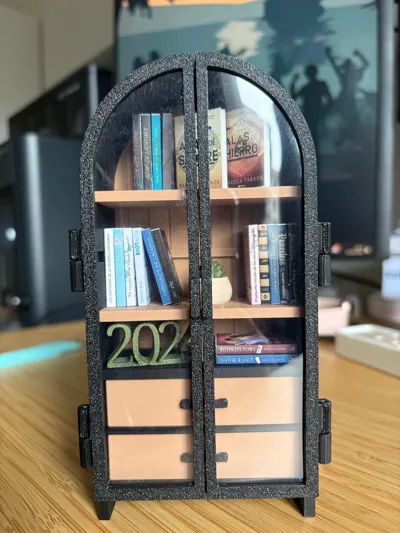 https://makerworld.bblmw.com/makerworld/comment/20260211/3057422675/c6130fcc6123beec.jpeg