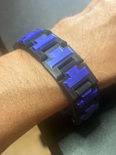 https://makerworld.bblmw.com/makerworld/comment/20260211/3066367022/d98f90b7855debc6.jpg