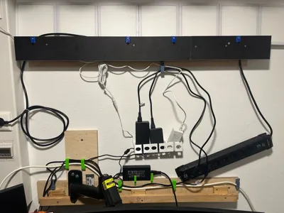 https://makerworld.bblmw.com/makerworld/comment/20260211/3066930748/c647e9bbc28d87a5.jpg