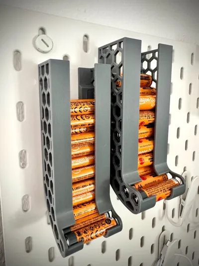 https://makerworld.bblmw.com/makerworld/comment/20260211/3066936928/59cc66d552708626.jpg