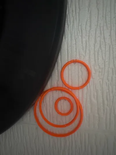 https://makerworld.bblmw.com/makerworld/comment/20260211/3071167759/633e30f8507a4c48.jpg