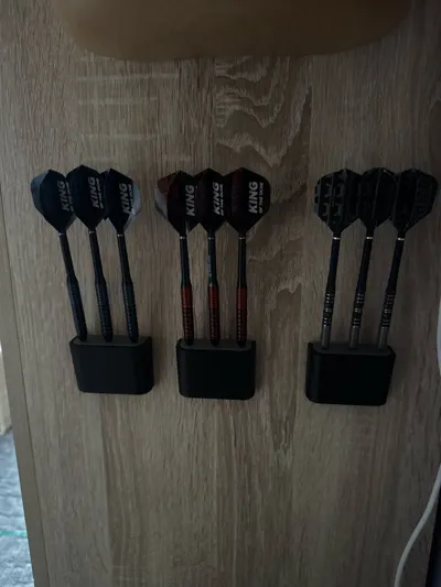 https://makerworld.bblmw.com/makerworld/comment/20260211/3071167759/738d9d6d19082f29.jpg