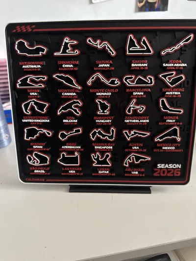https://makerworld.bblmw.com/makerworld/comment/20260211/3071167759/f5d0f98e3b530113.jpg
