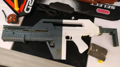 https://makerworld.bblmw.com/makerworld/comment/20260211/3096159258/42fb518db048826b.jpg