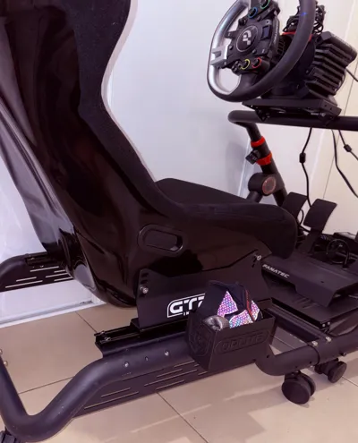 https://makerworld.bblmw.com/makerworld/comment/20260211/3099765326/20d3ae26fd4c9c02.jpg