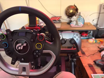 https://makerworld.bblmw.com/makerworld/comment/20260211/3099765326/6404812337860551.jpg