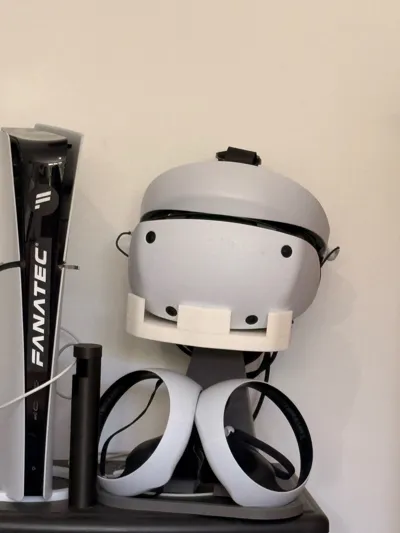 https://makerworld.bblmw.com/makerworld/comment/20260211/3099765326/781b0ab3a285439f.jpg
