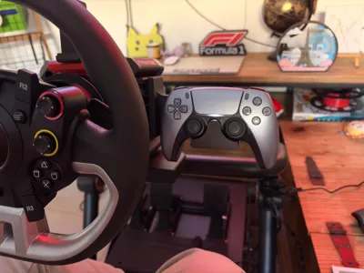 https://makerworld.bblmw.com/makerworld/comment/20260211/3099765326/a30d23cb5ef3c3dc.jpg