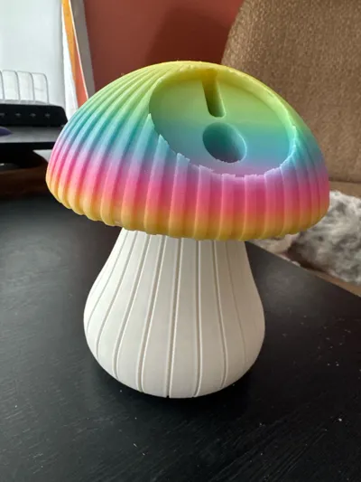 https://makerworld.bblmw.com/makerworld/comment/20260211/3116433376/05934c6cd38ed690.jpg