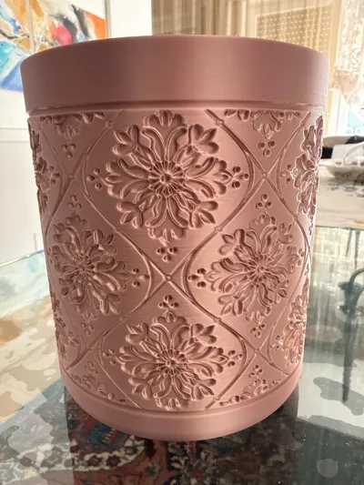 https://makerworld.bblmw.com/makerworld/comment/20260211/3118626660/907e5e039d1e45be.jpg