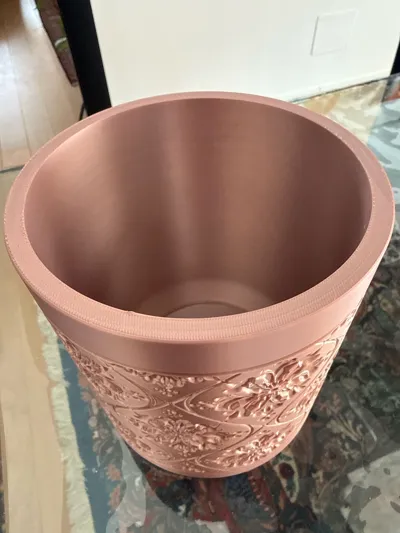 https://makerworld.bblmw.com/makerworld/comment/20260211/3118626660/c41e2b7509446204.jpg