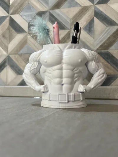 https://makerworld.bblmw.com/makerworld/comment/20260211/3120069822/037a7ae048d2b805.jpg