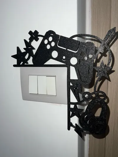https://makerworld.bblmw.com/makerworld/comment/20260211/3120069822/07525e026141d042.jpg