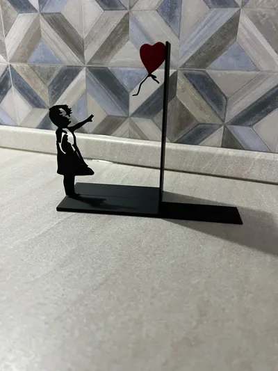 https://makerworld.bblmw.com/makerworld/comment/20260211/3120069822/2c6a910dcdae2d8b.jpg