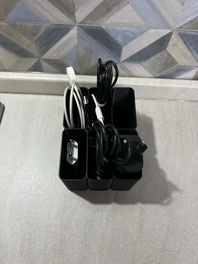 https://makerworld.bblmw.com/makerworld/comment/20260211/3120069822/4e0bf12d370f3c64.jpg