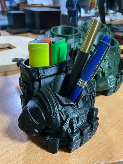 https://makerworld.bblmw.com/makerworld/comment/20260211/3122208678/5f34d3322a7b04fd.jpg