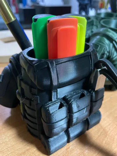 https://makerworld.bblmw.com/makerworld/comment/20260211/3122208678/770049f50136f52e.jpg