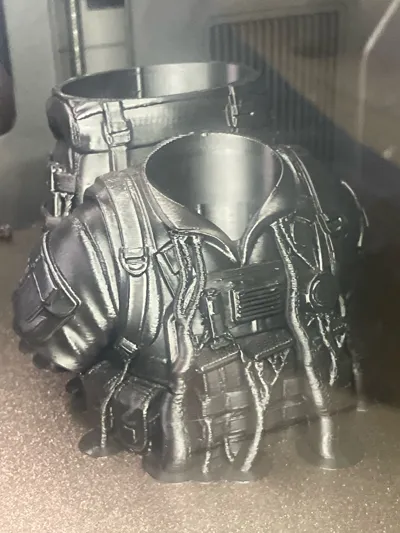 https://makerworld.bblmw.com/makerworld/comment/20260211/3122208678/d6f215f7b2da77af.jpg