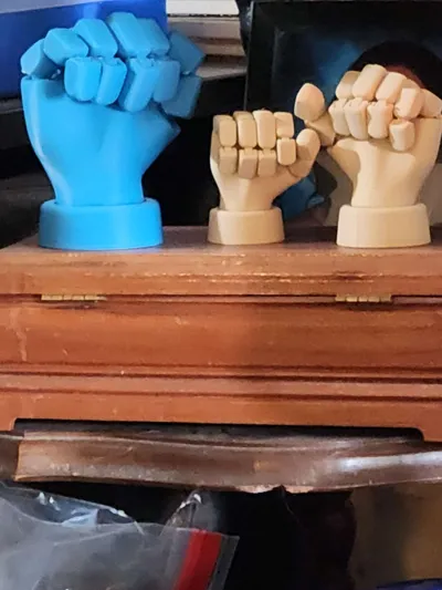 https://makerworld.bblmw.com/makerworld/comment/20260211/3137305936/1092030adf1cbb1b.jpg