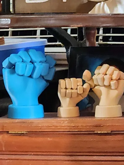 https://makerworld.bblmw.com/makerworld/comment/20260211/3137305936/2f29c9765d9eb340.jpg