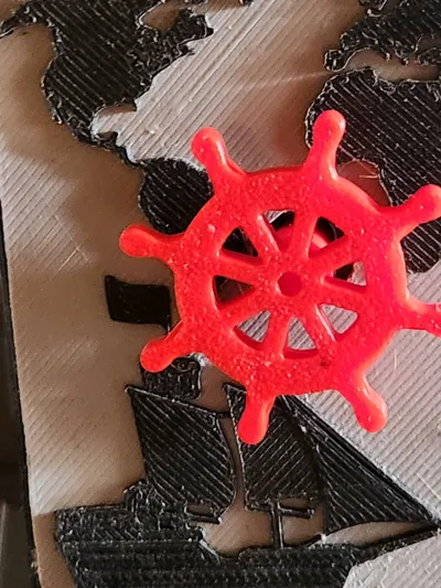 https://makerworld.bblmw.com/makerworld/comment/20260211/3137305936/2f54d05eb8d65e15.jpg