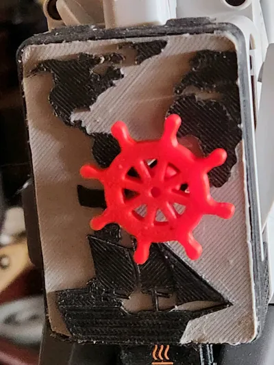 https://makerworld.bblmw.com/makerworld/comment/20260211/3137305936/7d9b3daba035a953.jpg