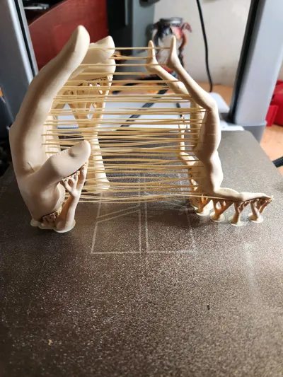 https://makerworld.bblmw.com/makerworld/comment/20260211/3137305936/a755b31bc6ecb434.jpg
