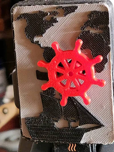 https://makerworld.bblmw.com/makerworld/comment/20260211/3137305936/df41eea18731df7a.jpg
