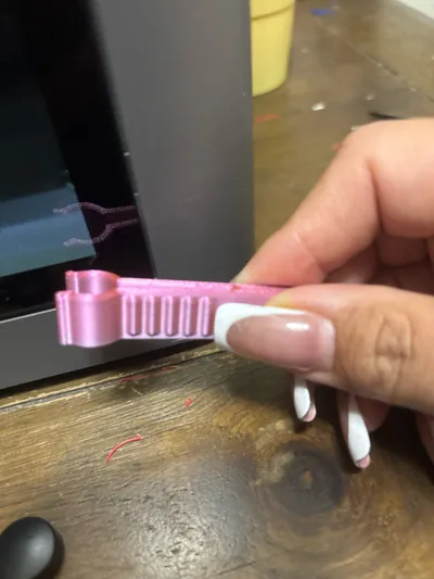https://makerworld.bblmw.com/makerworld/comment/20260211/3145343676/224611f68882d585.jpg