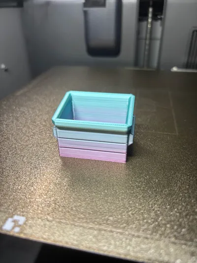 https://makerworld.bblmw.com/makerworld/comment/20260211/3145343676/d2b829ea8253bdc1.jpg