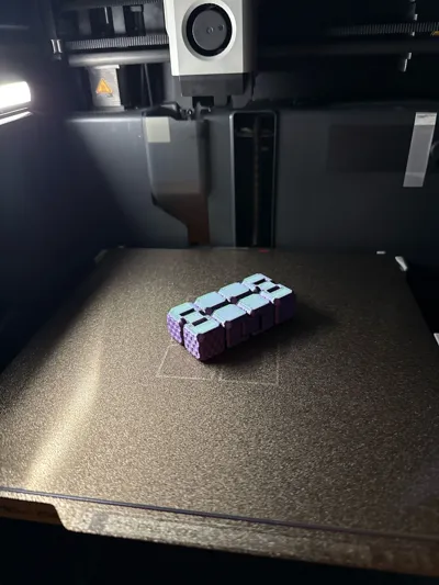 https://makerworld.bblmw.com/makerworld/comment/20260211/3149657372/56afb3ab602ff0cf.jpg