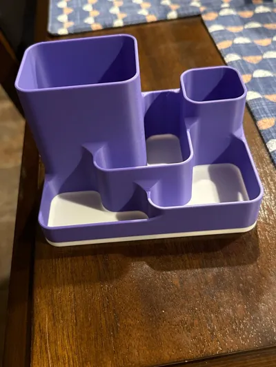 https://makerworld.bblmw.com/makerworld/comment/20260211/3149657372/71626f2f07b4b6a4.jpg