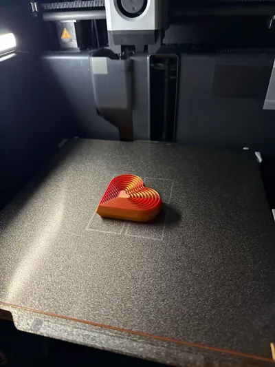 https://makerworld.bblmw.com/makerworld/comment/20260211/3149657372/7eeab3a0b174446b.jpg
