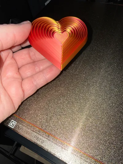 https://makerworld.bblmw.com/makerworld/comment/20260211/3149657372/883e1cbe94452d58.jpg