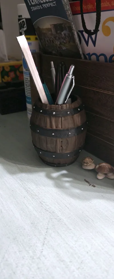 https://makerworld.bblmw.com/makerworld/comment/20260211/3155473913/25ac6272b49a683c.jpg