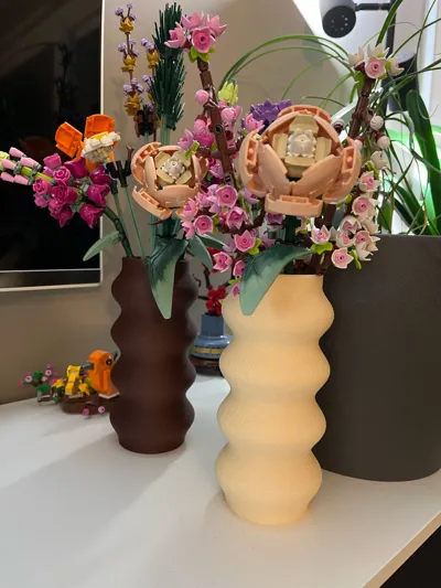 https://makerworld.bblmw.com/makerworld/comment/20260211/3156758652/23a02b97c6467c10.jpg