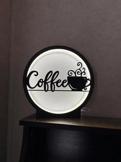 https://makerworld.bblmw.com/makerworld/comment/20260211/3167843077/09ce5f4964919382.jpg