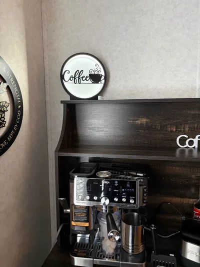 https://makerworld.bblmw.com/makerworld/comment/20260211/3167843077/6ed829e38c77736d.jpg